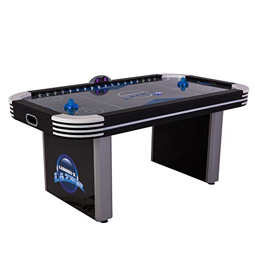 Best Air Hockey Table