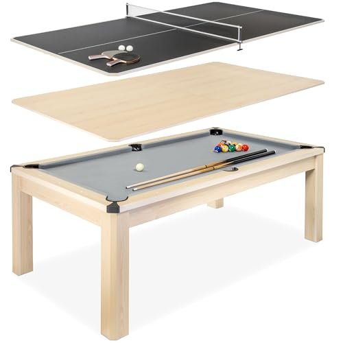 Best Combination Game Tables