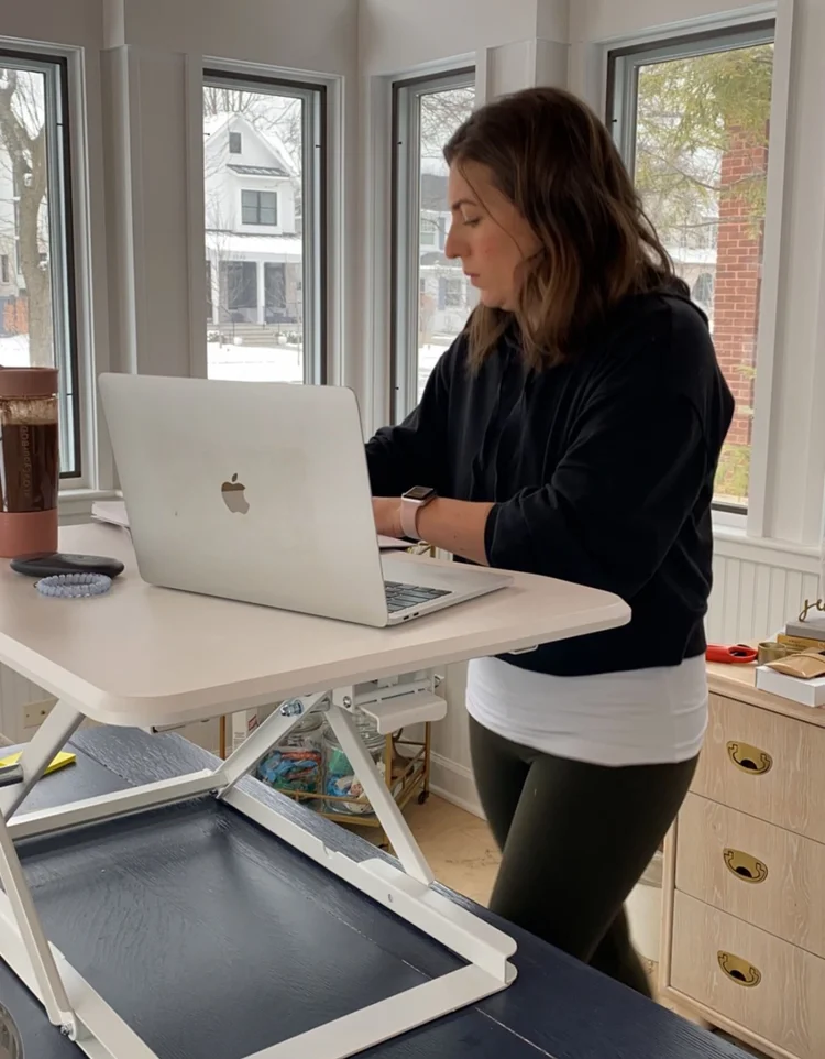 Are Walking Pads Worth It for Small Spaces?