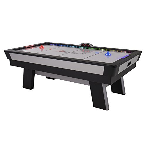Best Air Hockey Tables Under $1000