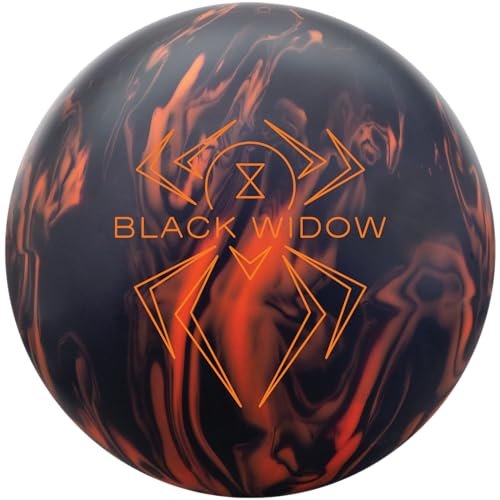 Best Bowling Ball