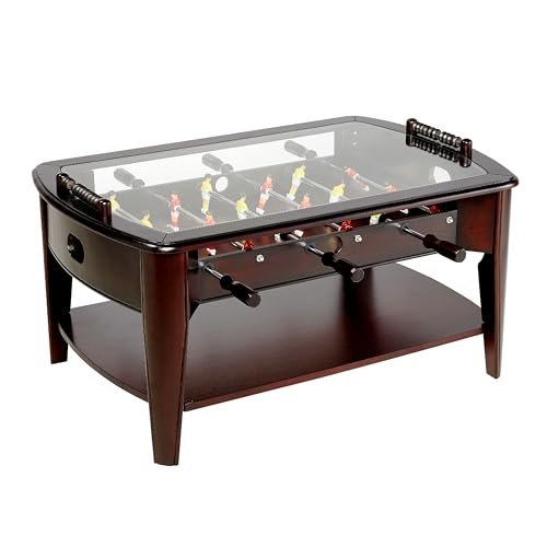 Best Foosball Table under $500