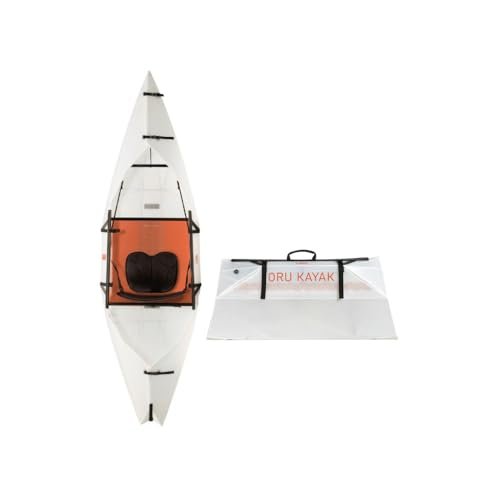 Best Kayak for Lakes
