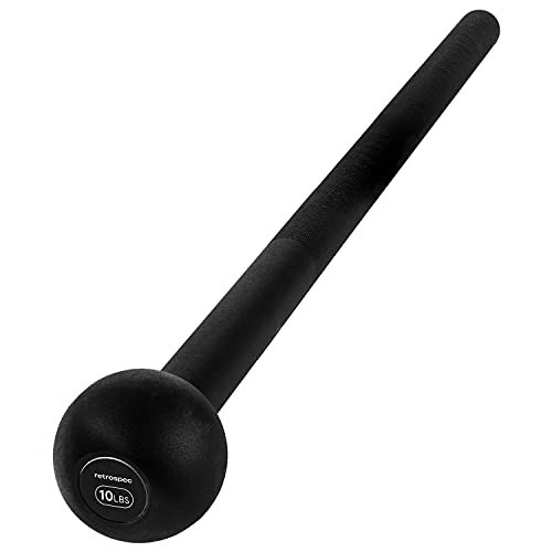 Best Macebell for Strength Training