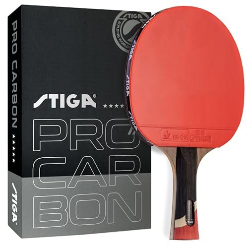 Best Ping Pong Paddle