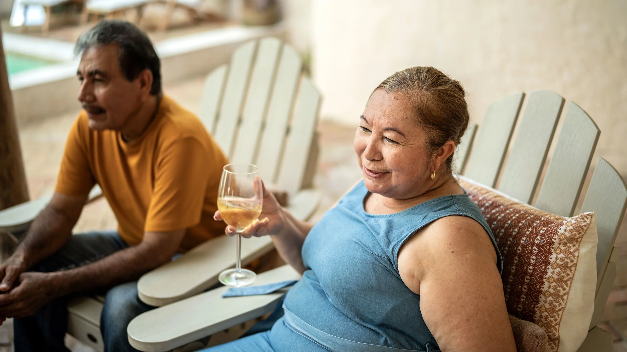 Can Drinking Alcohol Stop Weight Loss?