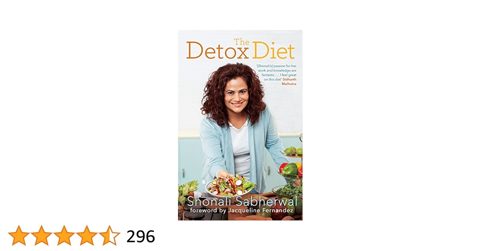 Do Detox Diets Work for Weight Loss?