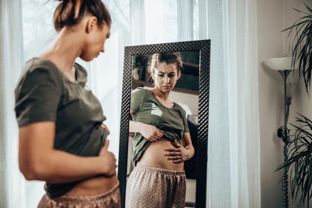 How Do Hormones Influence Weight Loss?