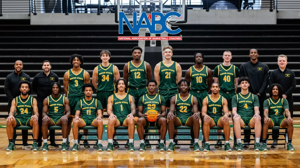How Many Players are on a Basketball Team?