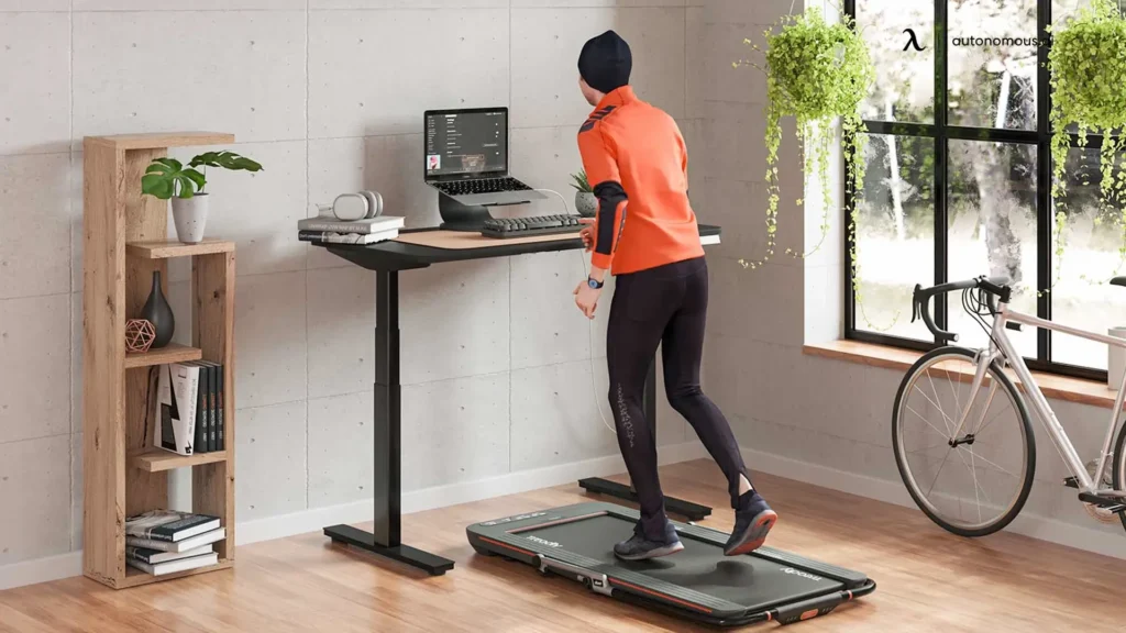 How Many Steps a Day to Lose Weight?