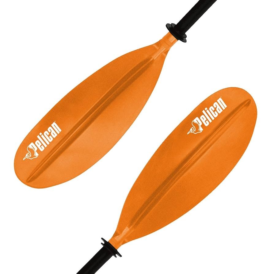 How Much are Kayak Paddles