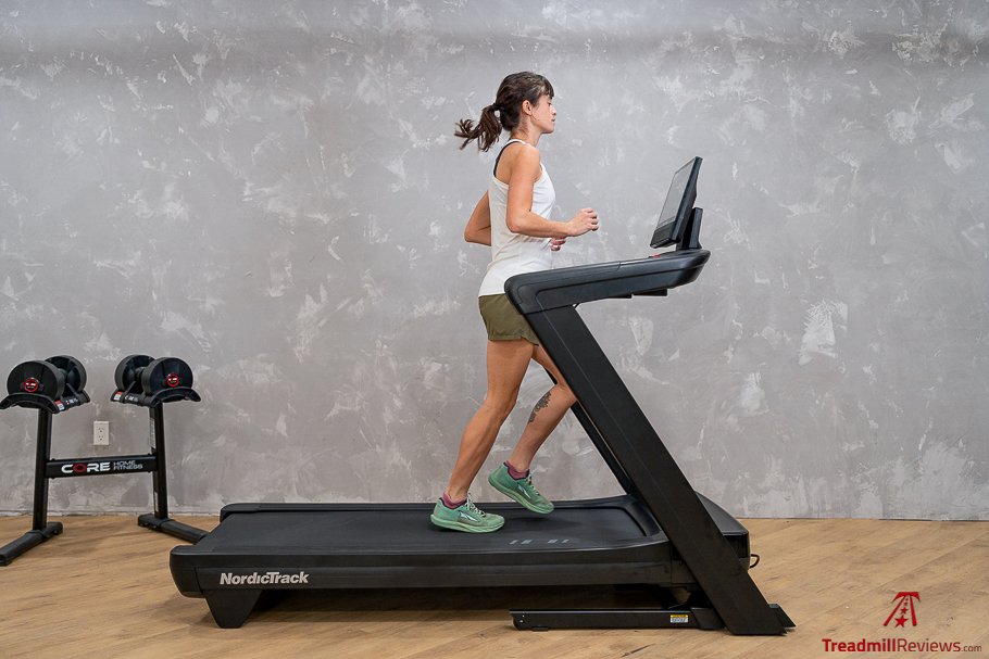 How Much Does a Good Treadmill Cost?