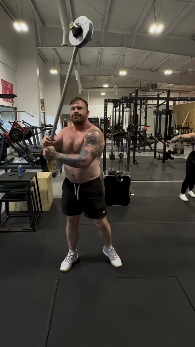 Is a Macebell Good for Beginners?