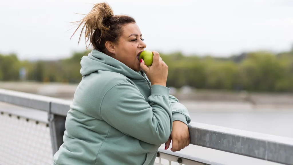 Is Fruit Good Or Bad for Weight Loss?