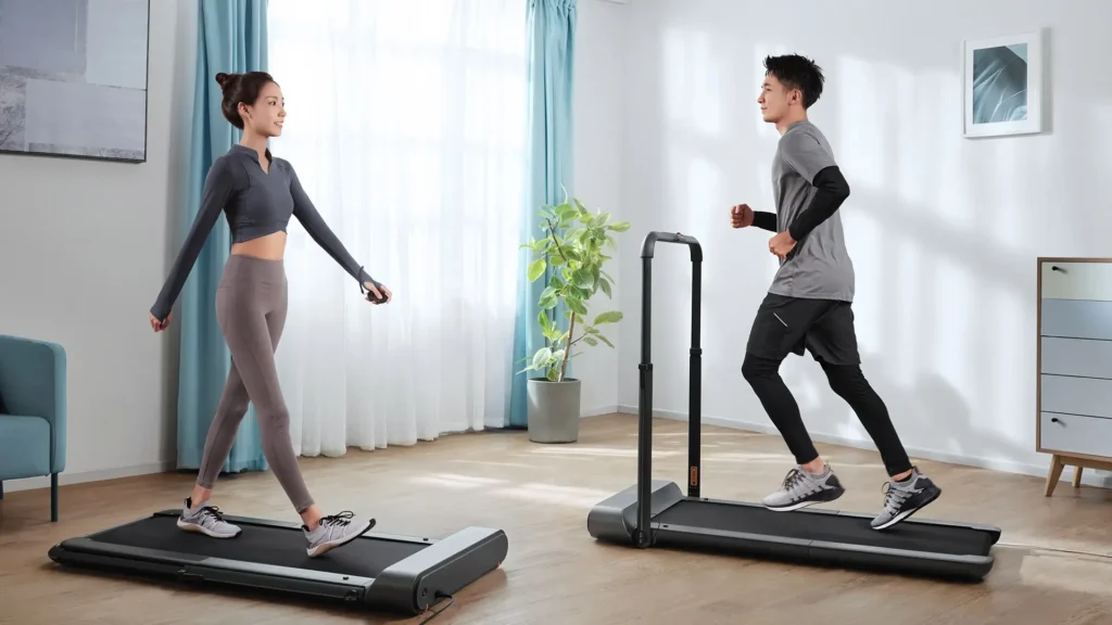 Is Treadmill Good for Weight Loss?