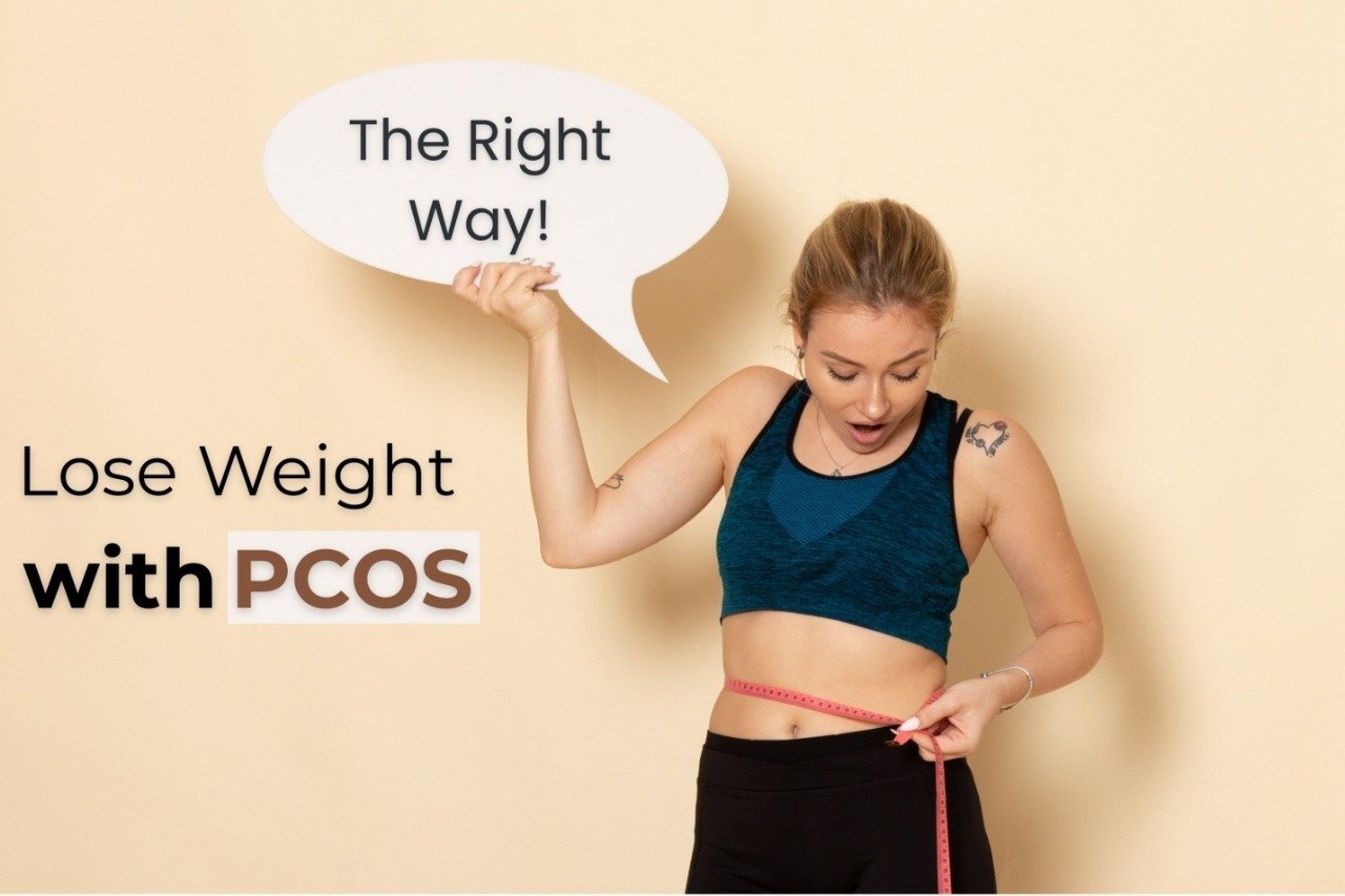 Is Weight Loss Possible With Pcos?