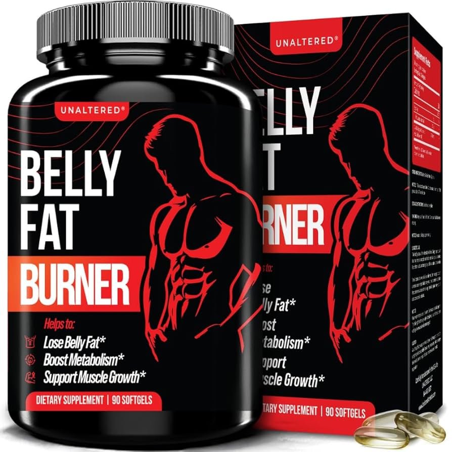 What are the Best Natural Supplements for Weight Loss?