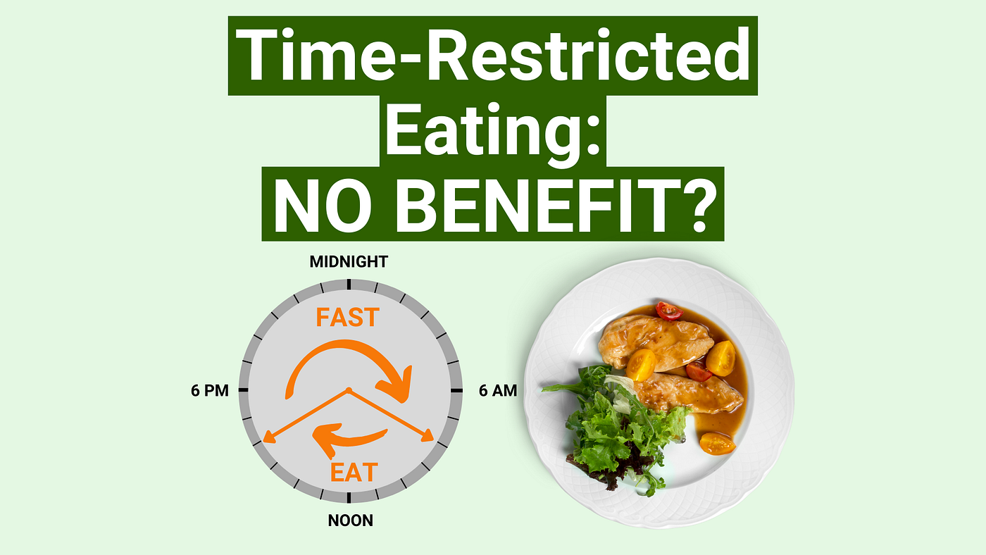 What is Intermittent Fasting for Weight Loss?