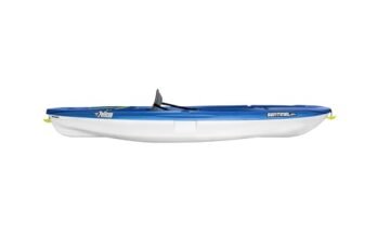 Best Sit-On-Top Kayak For Beginners