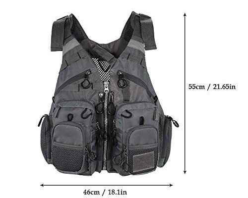 Best Fishing Kayak For Fly Fishing