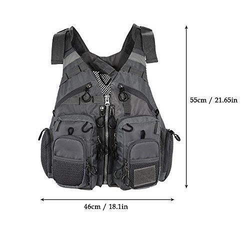 Best Fishing Kayak For Fly Fishing