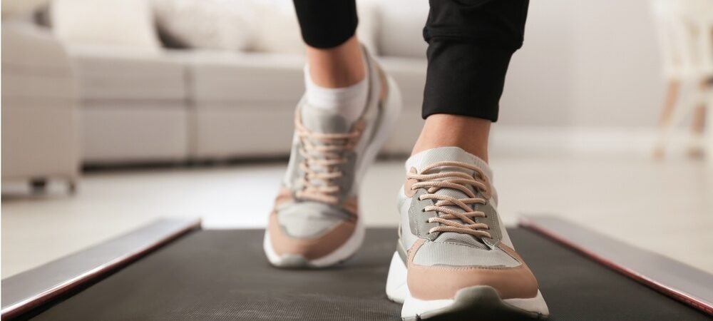 Are Walking Pads Durable for Daily Use?