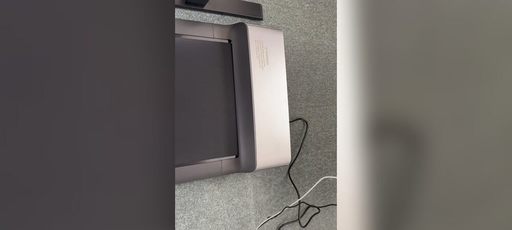 Are Walking Pads Noisy?