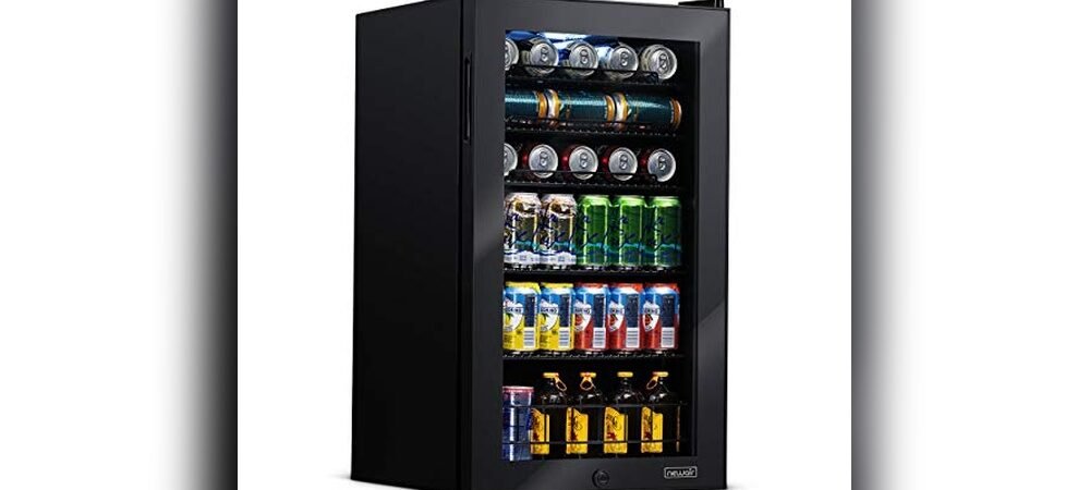 Best Air Cooler For Bedroom