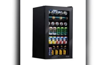 Best Air Cooler For Bedroom