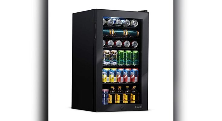 Best Air Cooler For Bedroom