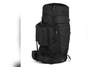 Best Backpack For Appalachian Trail