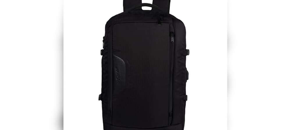 Best Backpack For Commuter