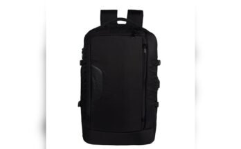 Best Backpack For Commuter