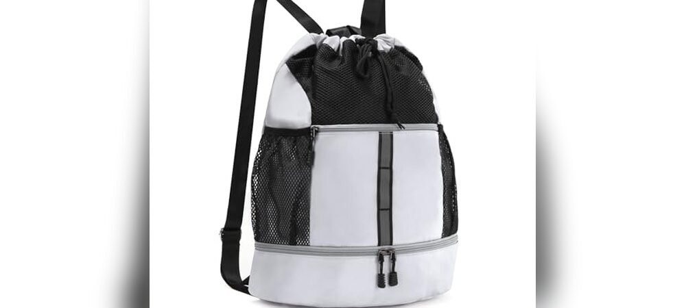 Best Backpack For Dancers