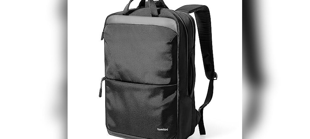 Best Backpack For Edc