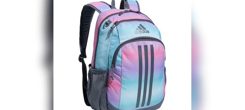 Best Backpack For Elementary School