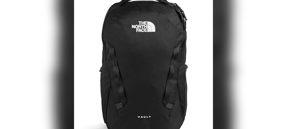 Best Backpack For Everyday Use