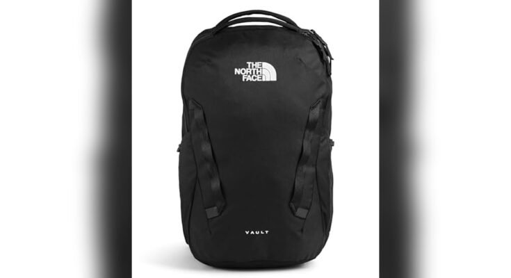 Best Backpack For Everyday Use