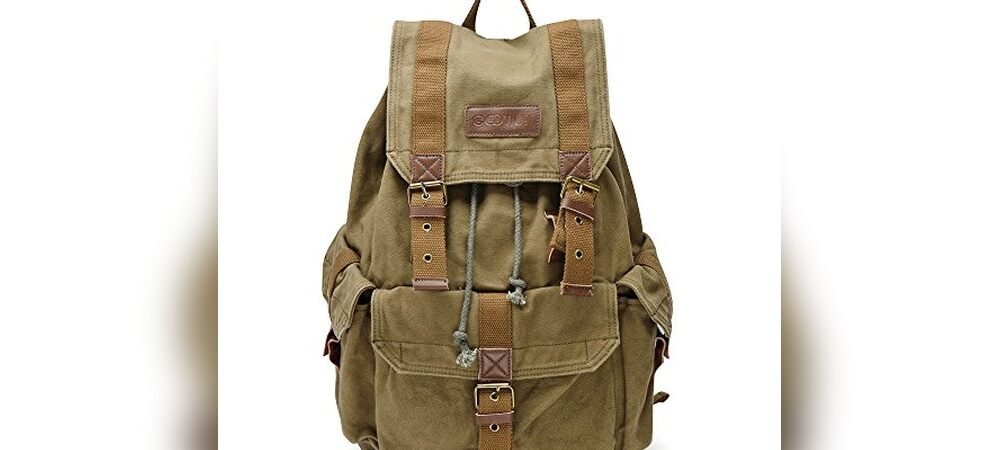 Best Backpack For Heavy Loads