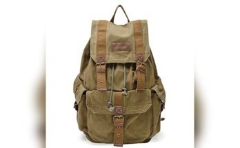 Best Backpack For Heavy Loads