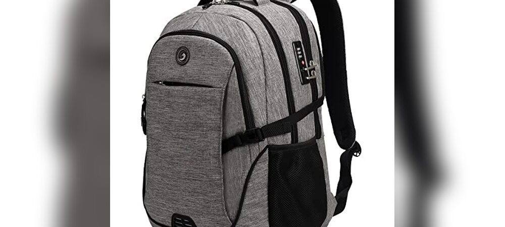 Best Backpack For High Schoolers