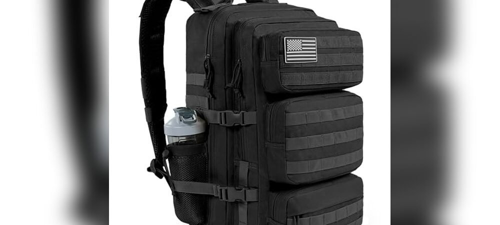 Best Backpack For Hikers