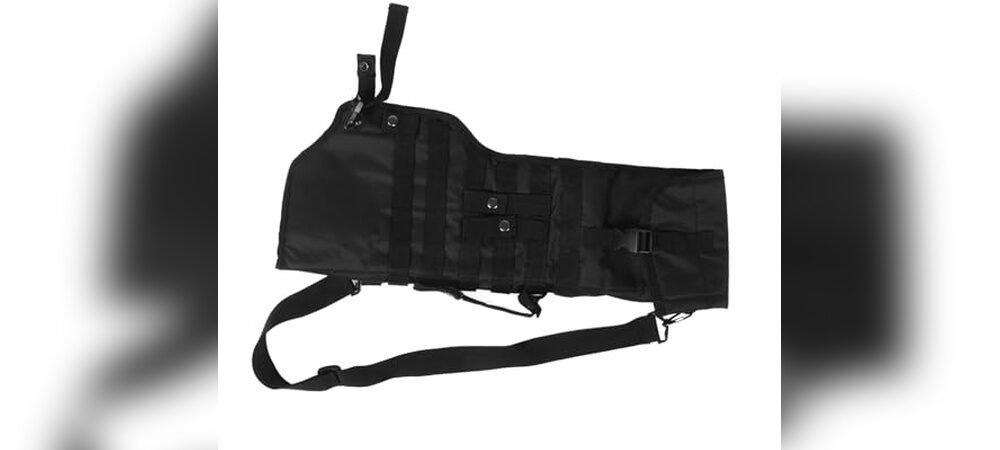 Best Backpack For Hunting Elk