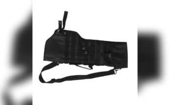 Best Backpack For Hunting Elk