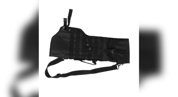 Best Backpack For Hunting Elk