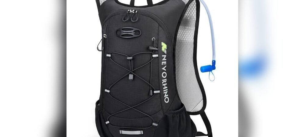 Best Backpack For Light Hiking
