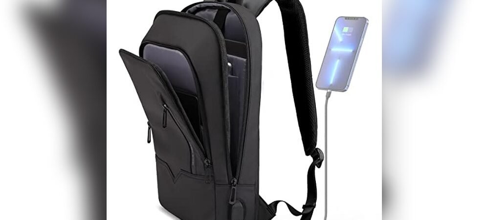 Best Backpack For Mac