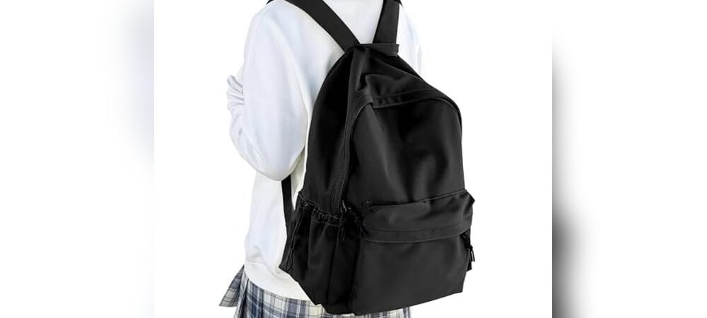 Best Backpack For Middle School
