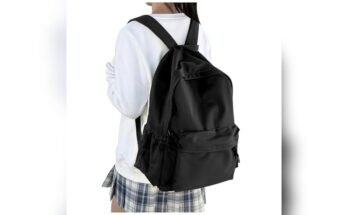 Best Backpack For Middle School