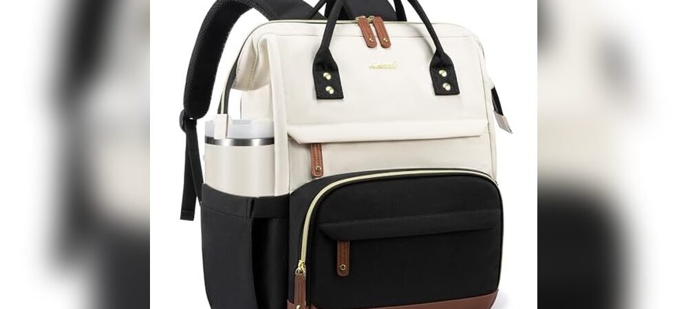 Best Backpack For Moms